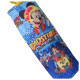 Sunce Παιδική κασετίνα Mickey Mouse Pencil Case